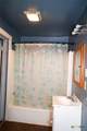 506 Krause Street - Photo 14
