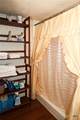 506 Krause Street - Photo 15
