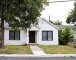 506 Krause Street - Photo 2