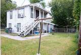506 Krause Street - Photo 3