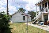 506 Krause Street - Photo 4