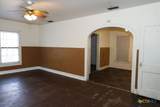 506 Krause Street - Photo 5