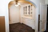 506 Krause Street - Photo 6