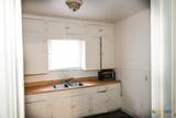506 Krause Street - Photo 7