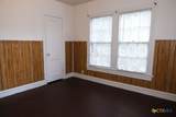 506 Krause Street - Photo 8