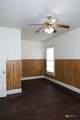 506 Krause Street - Photo 9