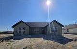 504 14th Street - Photo 1