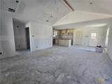 504 14th Street - Photo 2
