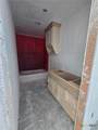 504 14th Street - Photo 3