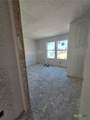 504 14th Street - Photo 4