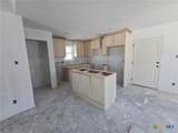 504 14th Street - Photo 5