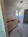 504 14th Street - Photo 6