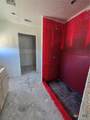 504 14th Street - Photo 7