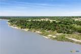 10108 Blanco Springs Road - Photo 21