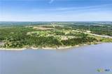 10108 Blanco Springs Road - Photo 24