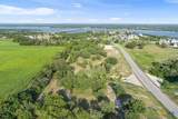 10108 Blanco Springs Road - Photo 4