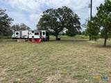 3084 Cr 442 - Photo 1