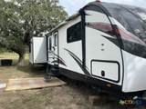 3084 Cr 442 - Photo 10