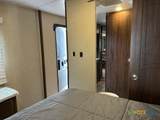 3084 Cr 442 - Photo 11