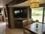 3084 Cr 442 - Photo 12