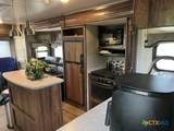 3084 Cr 442 - Photo 3