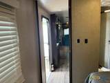 3084 Cr 442 - Photo 5