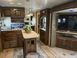 3084 Cr 442 - Photo 6