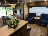 3084 Cr 442 - Photo 7