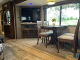 3084 Cr 442 - Photo 8