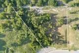 10132 Blanco Springs Road - Photo 2