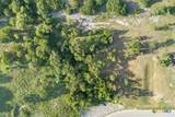 10132 Blanco Springs Road - Photo 3
