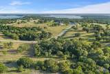 10132 Blanco Springs Road - Photo 4