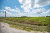 TBA Windswept Drive - Photo 16