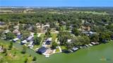152 Lakeside Drive - Photo 10