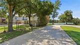 152 Lakeside Drive - Photo 11