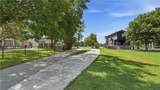 152 Lakeside Drive - Photo 12
