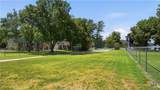 152 Lakeside Drive - Photo 13