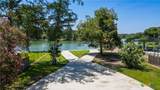 152 Lakeside Drive - Photo 14