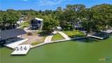 152 Lakeside Drive - Photo 3
