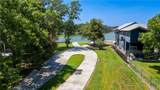 152 Lakeside Drive - Photo 5