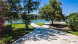 152 Lakeside Drive - Photo 6