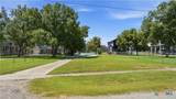 152 Lakeside Drive - Photo 7