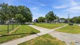 152 Lakeside Drive - Photo 8