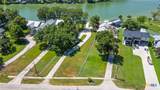 152 Lakeside Drive - Photo 9