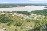 10084 Blanco Springs Road - Photo 1