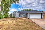 2308 Wampum Drive - Photo 1