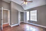 2308 Wampum Drive - Photo 10