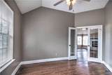 2308 Wampum Drive - Photo 11