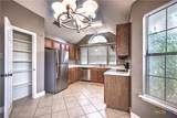 2308 Wampum Drive - Photo 12