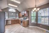 2308 Wampum Drive - Photo 13